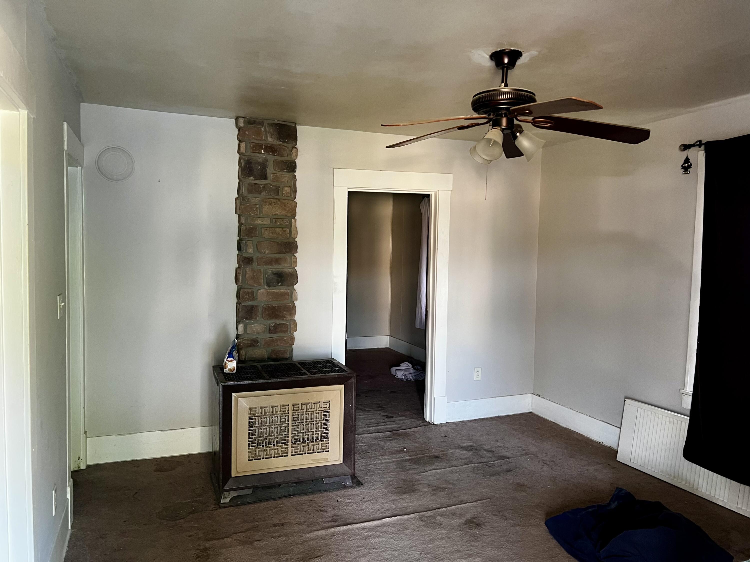 214 S Mississippi St Property Photo 5