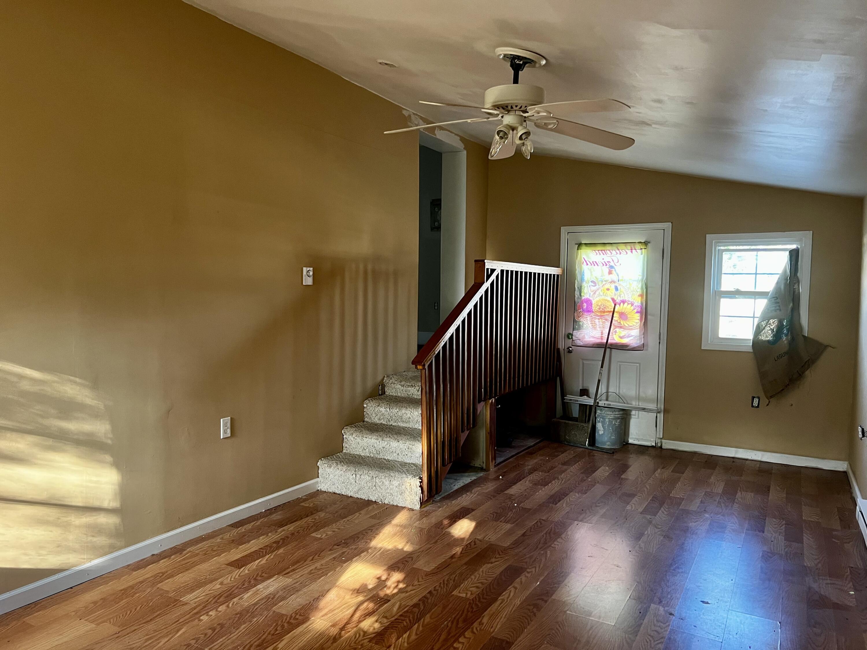 214 S Mississippi St Property Photo 8