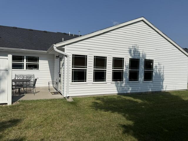 1335 Lantern Pointe Dr Property Photo 3