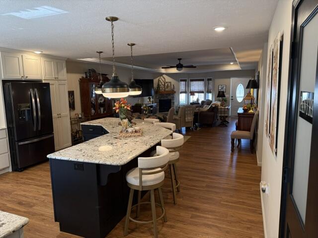 1335 Lantern Pointe Dr Property Photo 5
