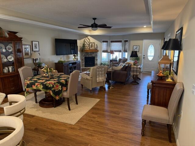 1335 Lantern Pointe Dr Property Photo 6