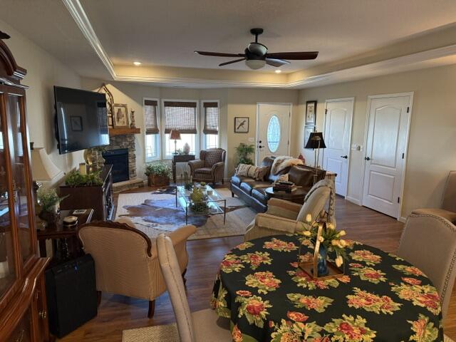 1335 Lantern Pointe Dr Property Photo 7