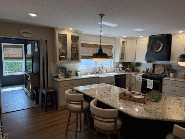 1335 Lantern Pointe Dr Property Photo 9
