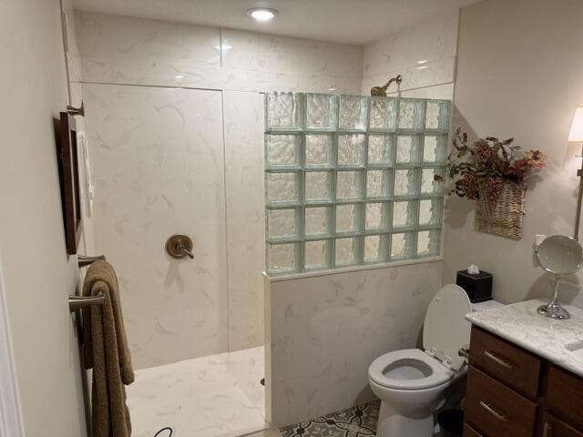 1335 Lantern Pointe Dr Property Photo 14