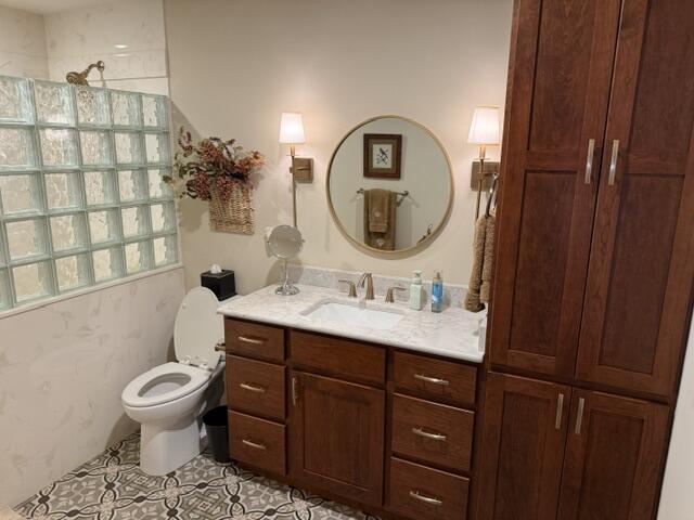 1335 Lantern Pointe Dr Property Photo 15