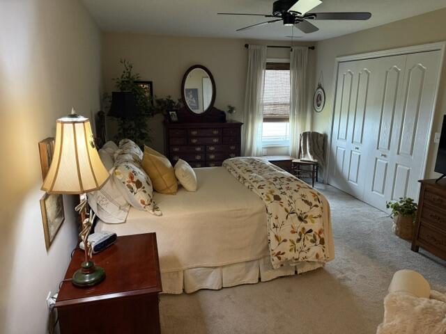 1335 Lantern Pointe Dr Property Photo 16
