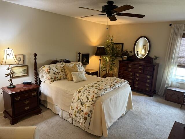 1335 Lantern Pointe Dr Property Photo 17