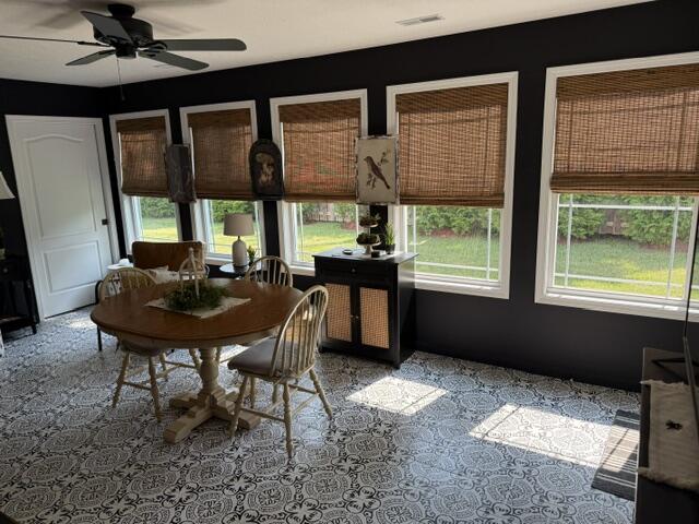 1335 Lantern Pointe Dr Property Photo 21