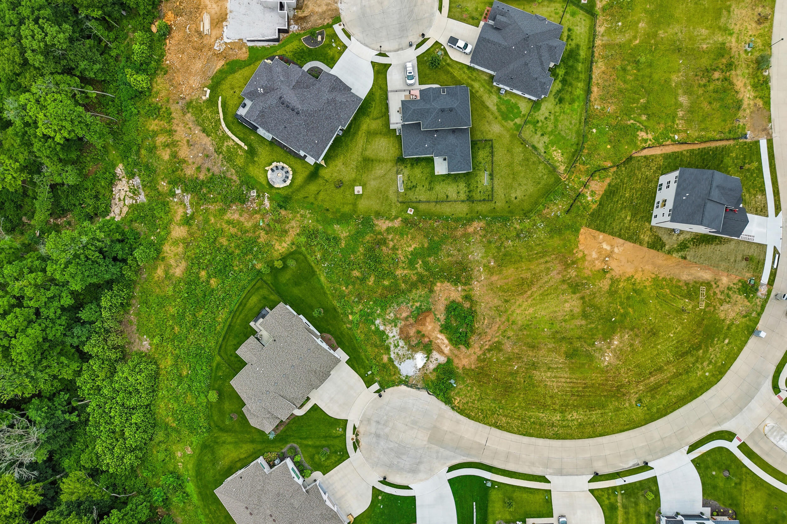 5409 Doublejack Ct Property Photo 7