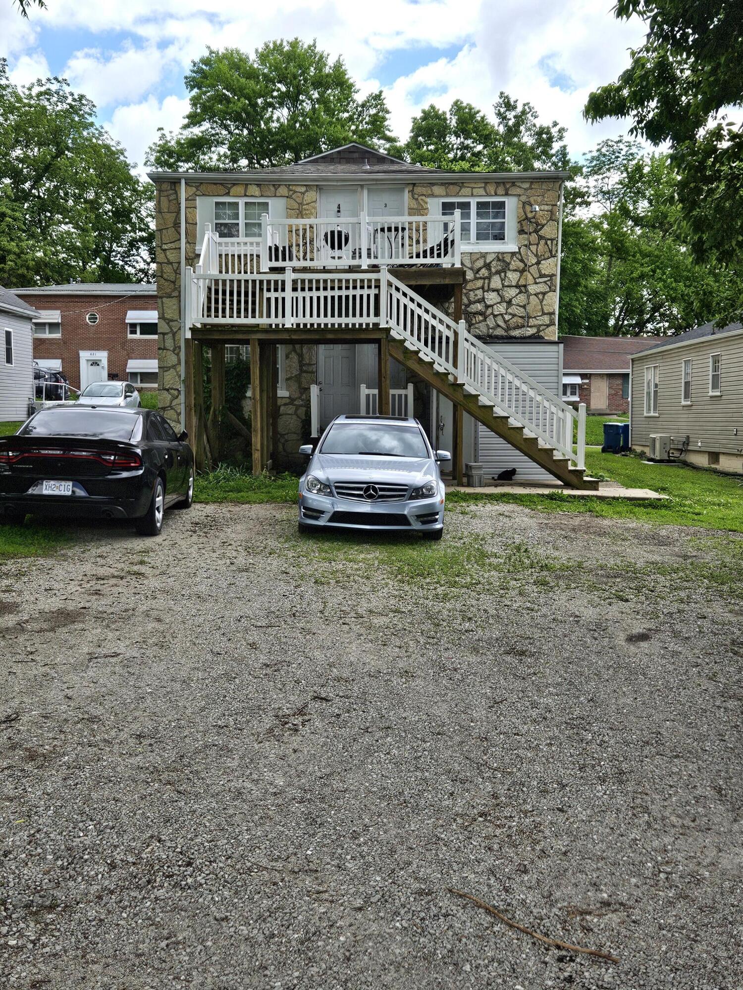 626 Georgia St Property Photo 2