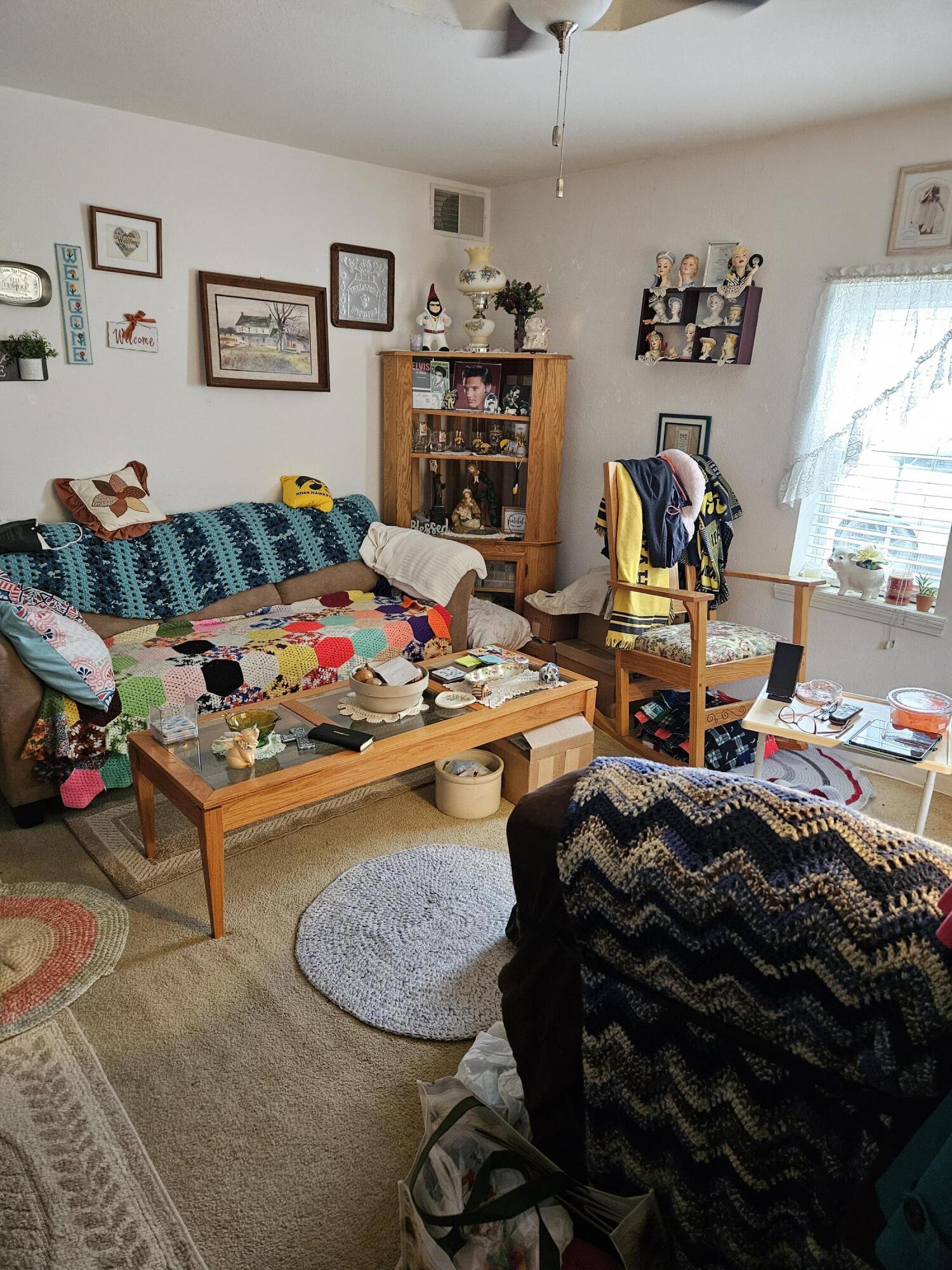 626 Georgia St Property Photo 3