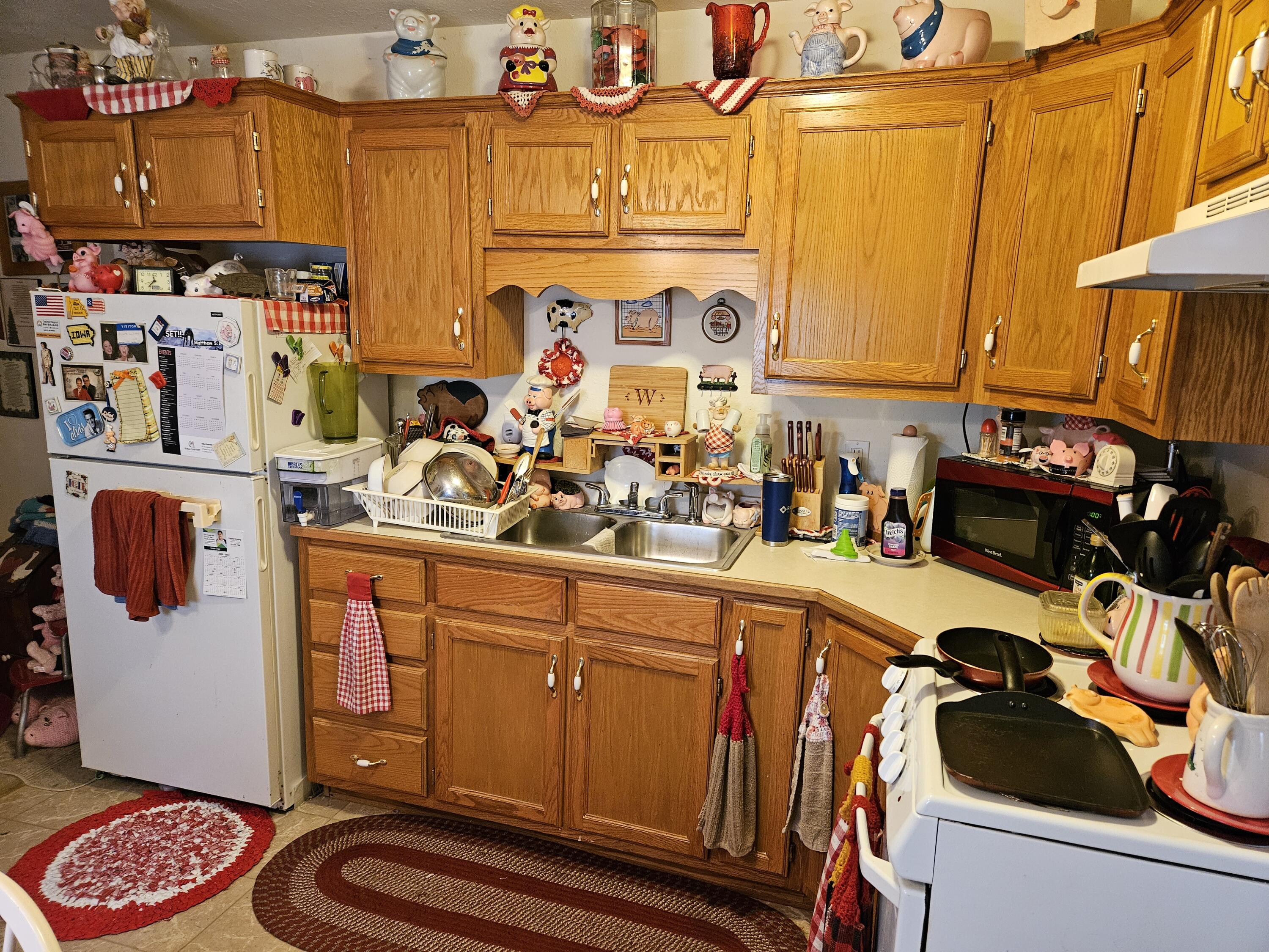 626 Georgia St Property Photo 4