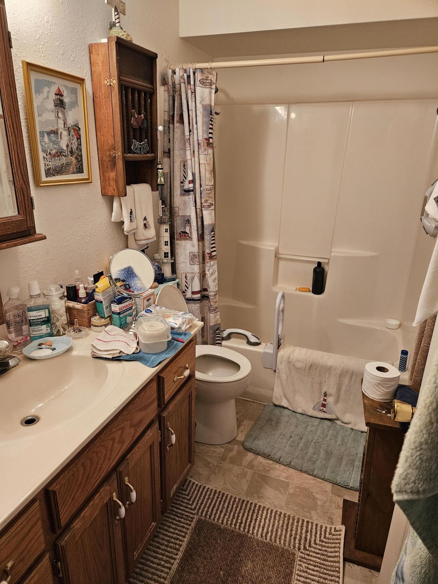 626 Georgia St Property Photo 5