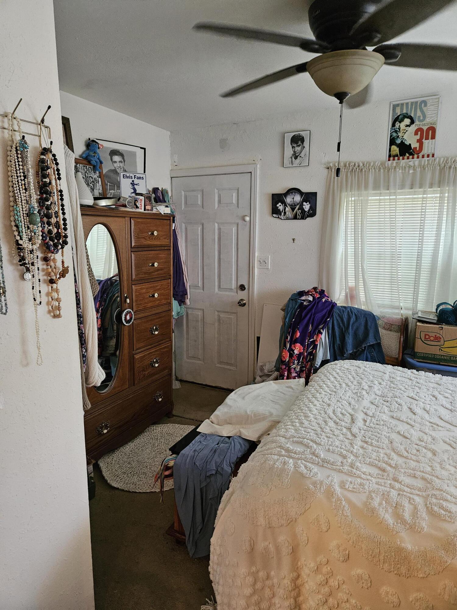 626 Georgia St Property Photo 7