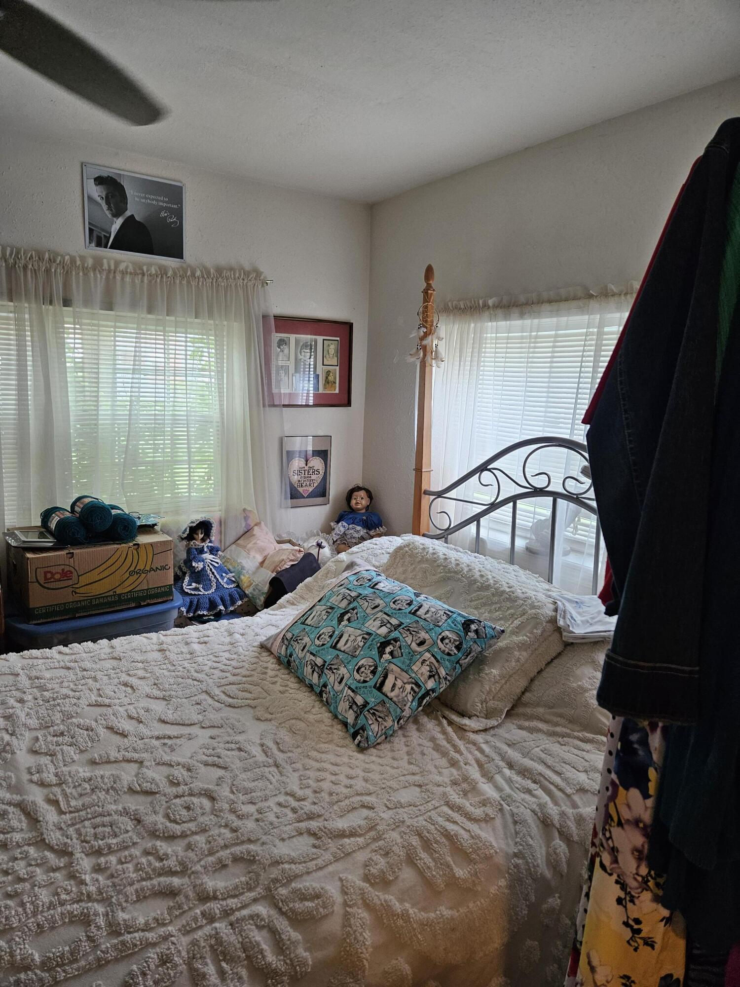 626 Georgia St Property Photo 8