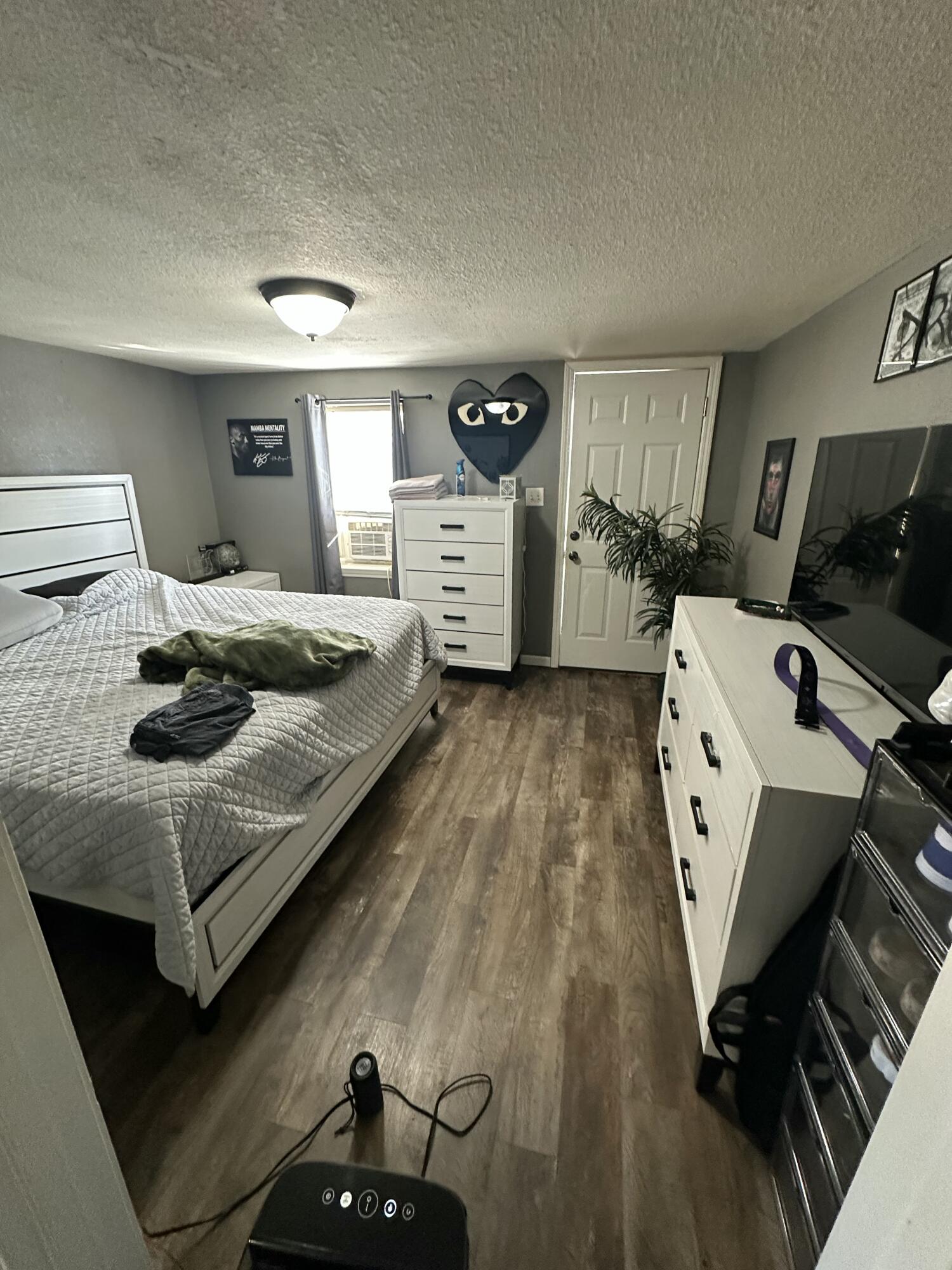 626 Georgia St Property Photo 11