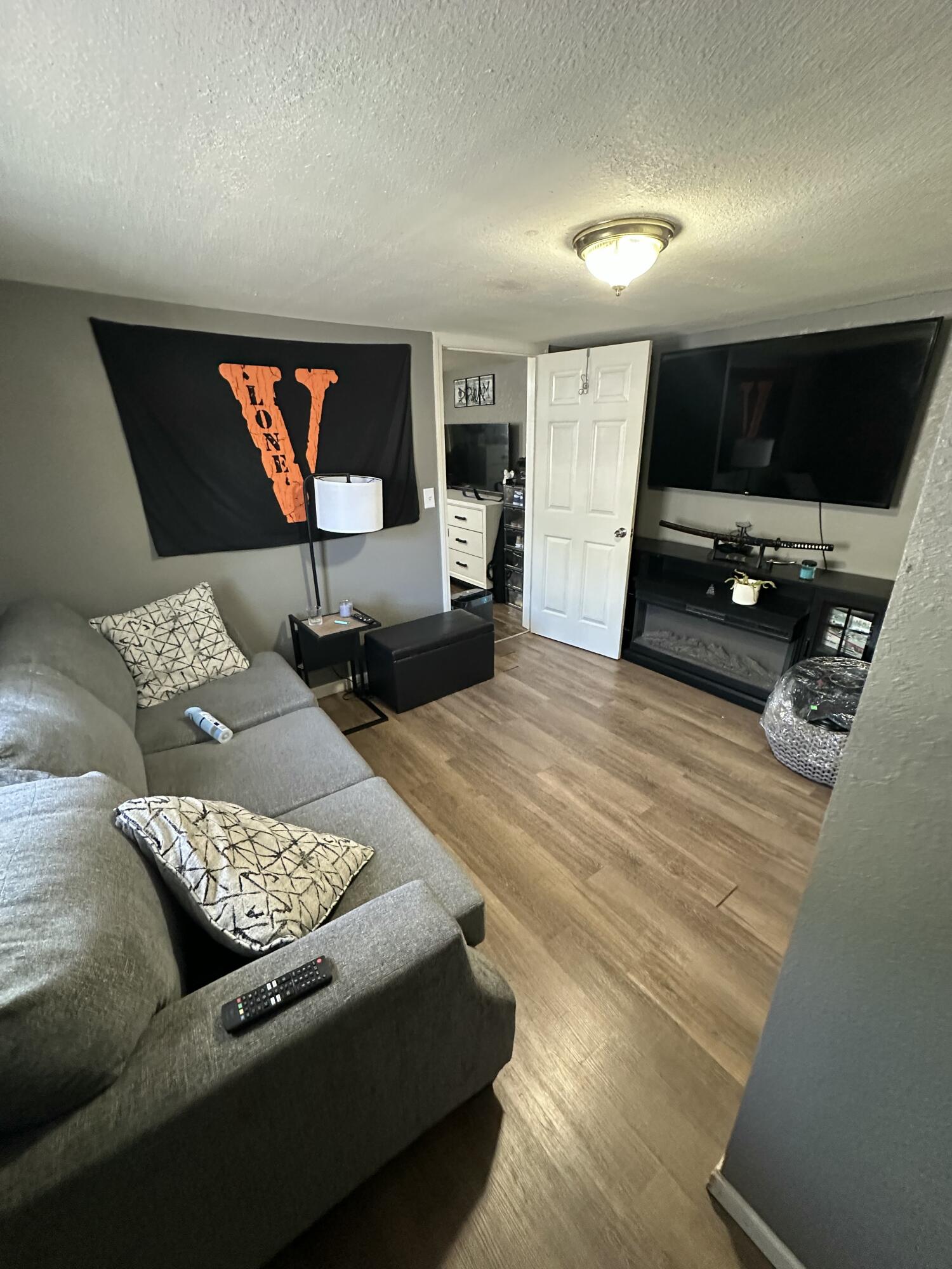 626 Georgia St Property Photo 12