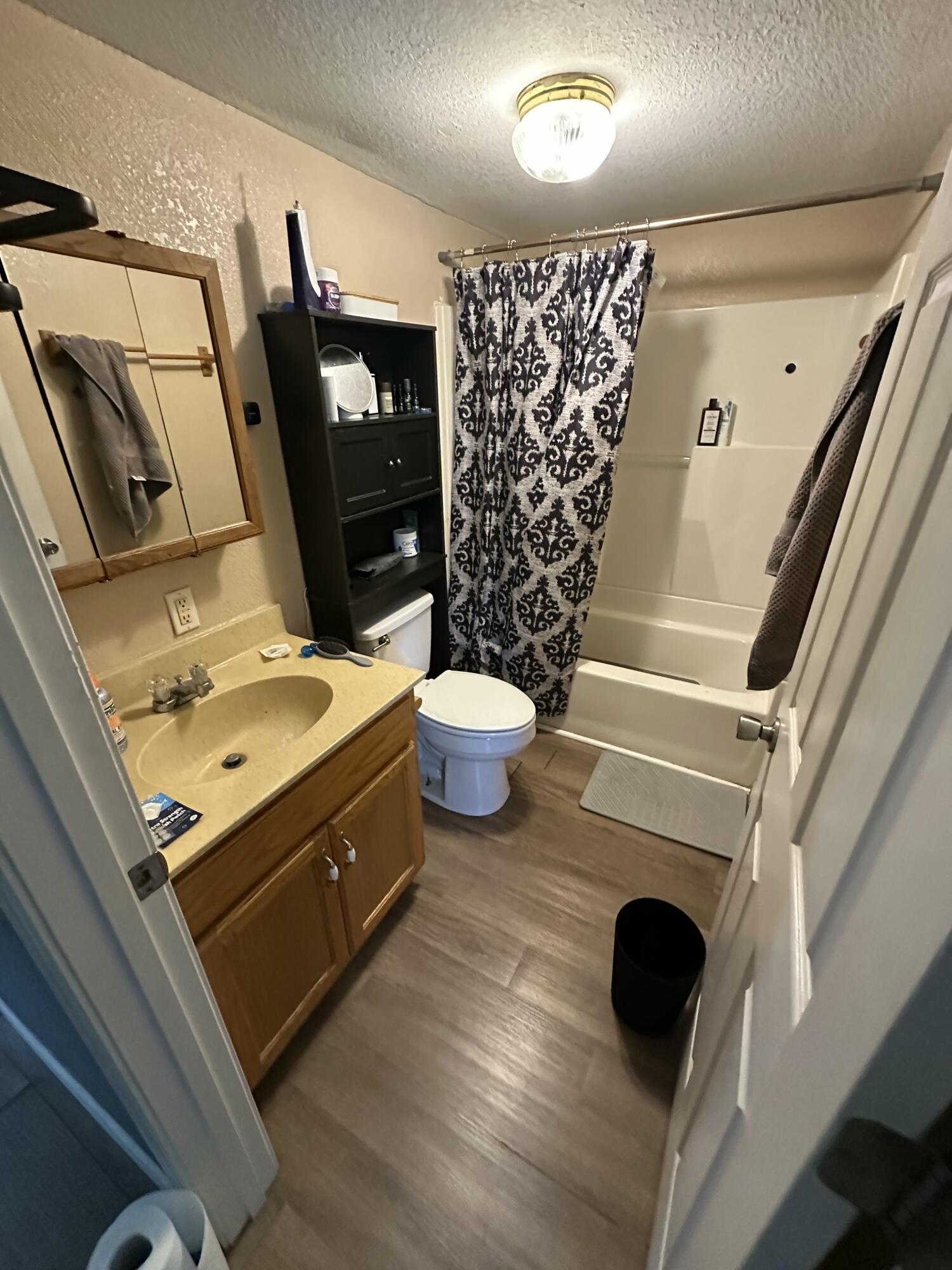 626 Georgia St Property Photo 13