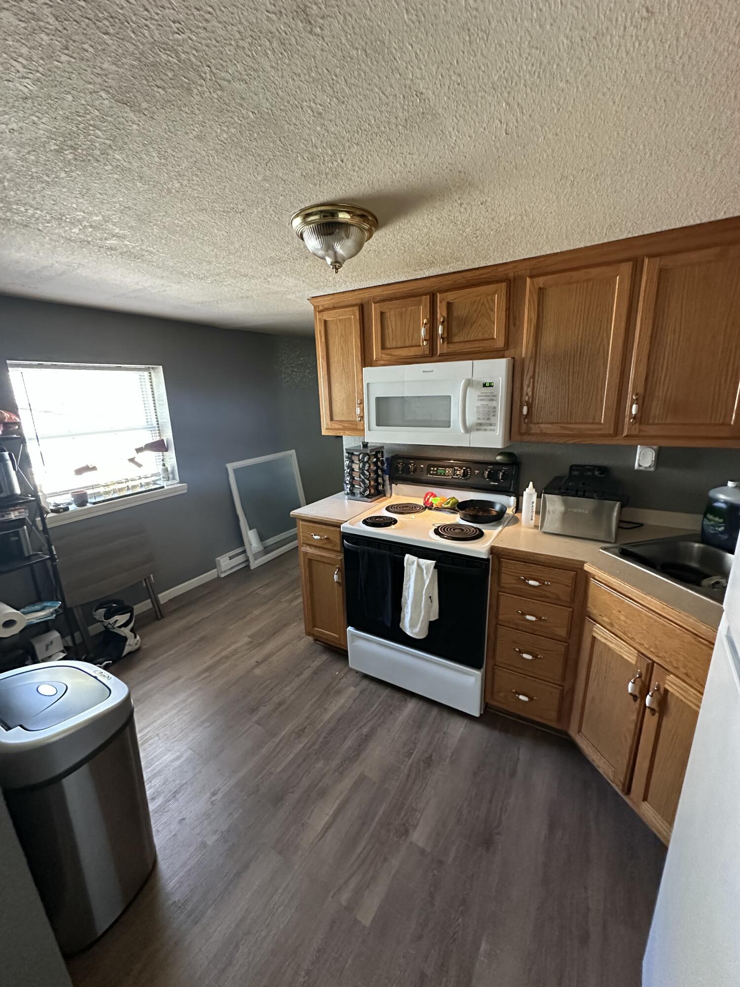 626 Georgia St Property Photo 14