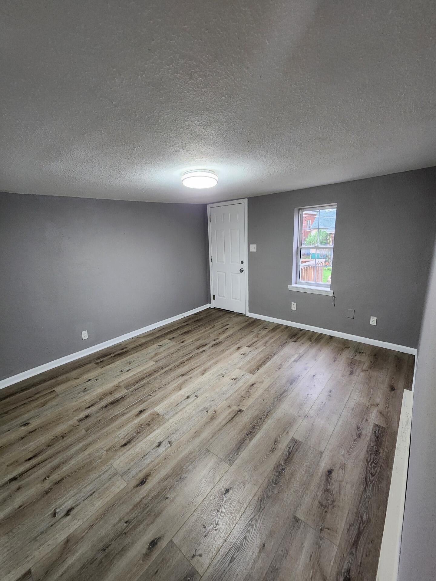 626 Georgia St Property Photo 15