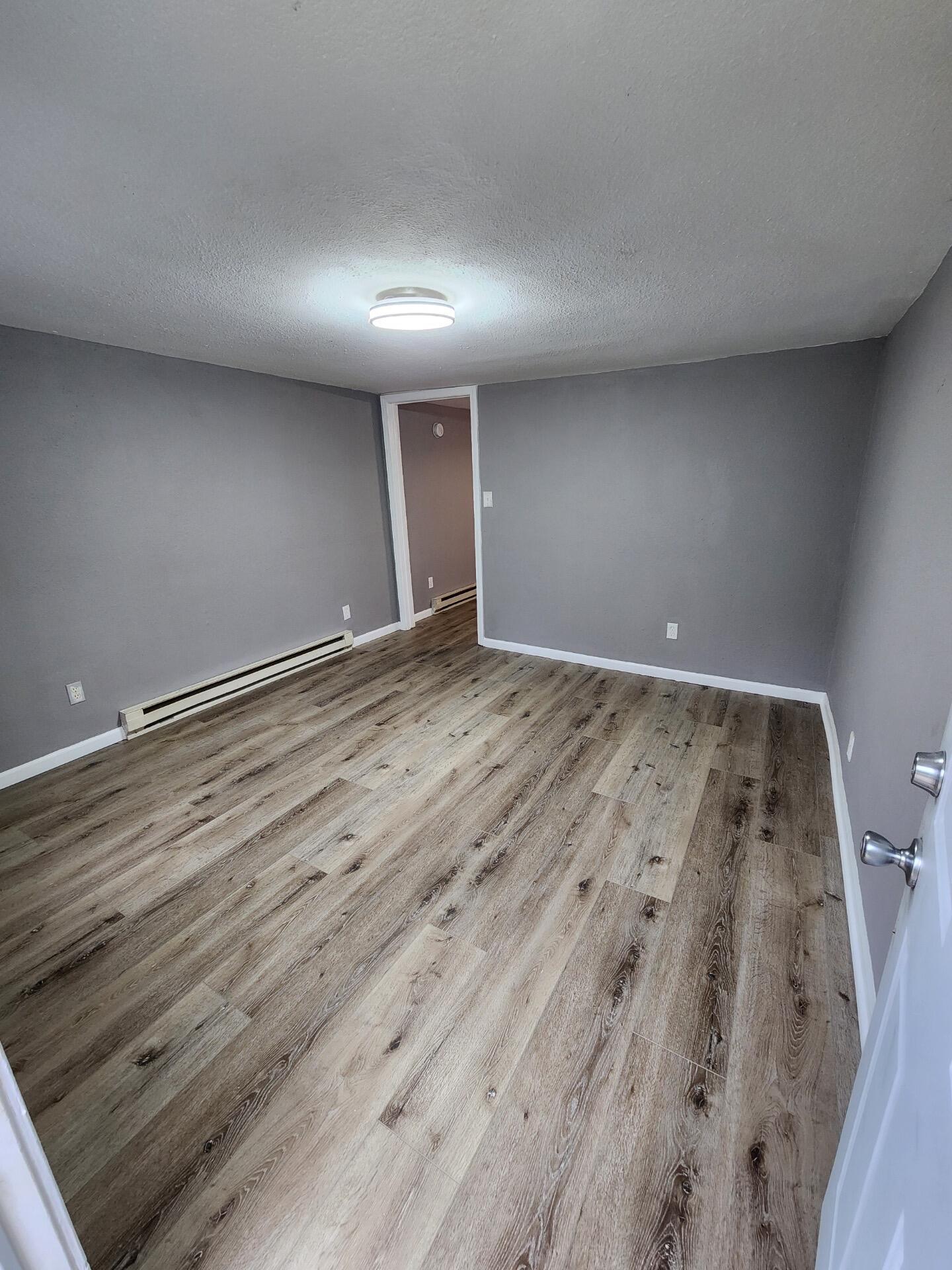 626 Georgia St Property Photo 16