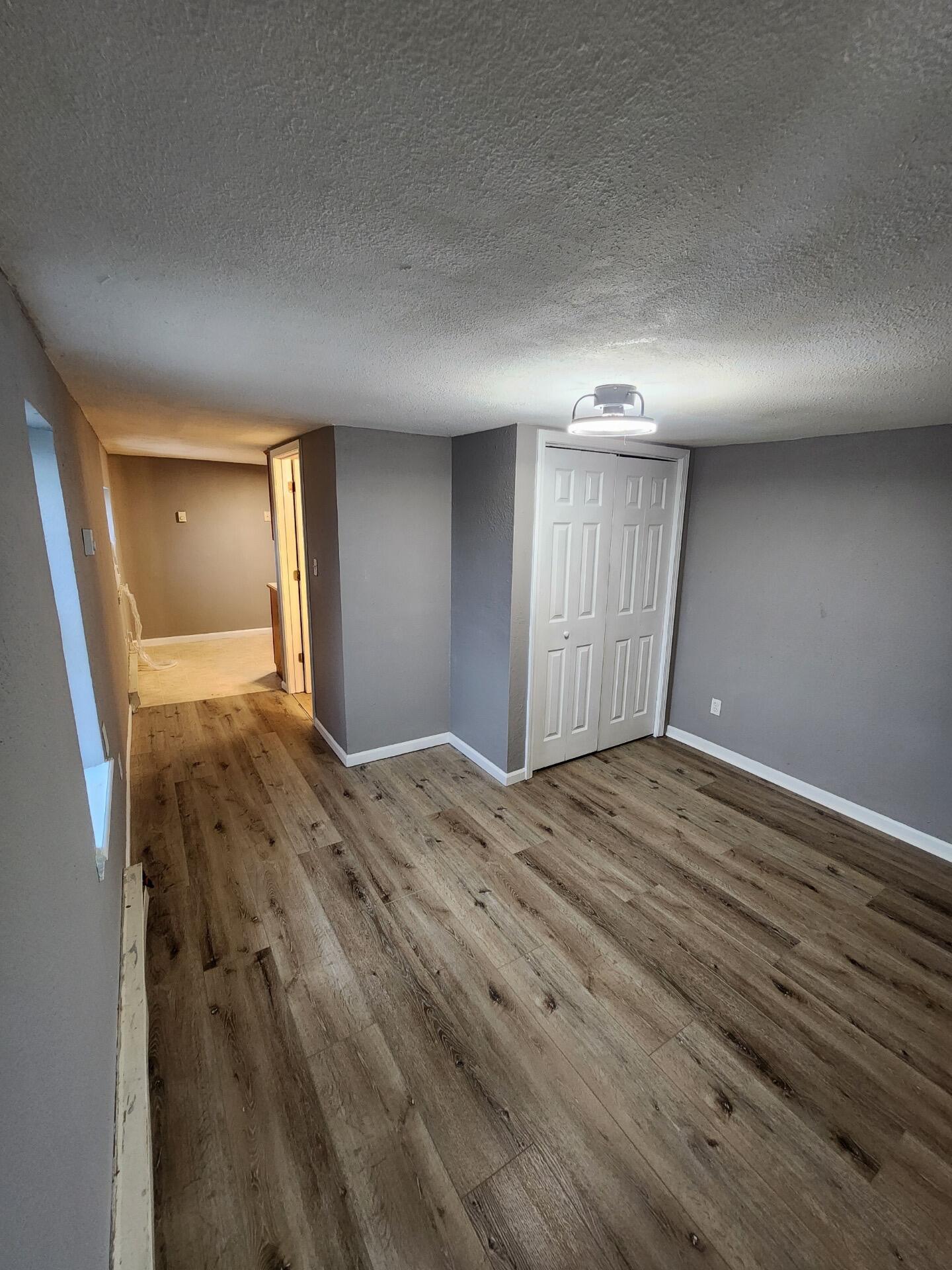 626 Georgia St Property Photo 17