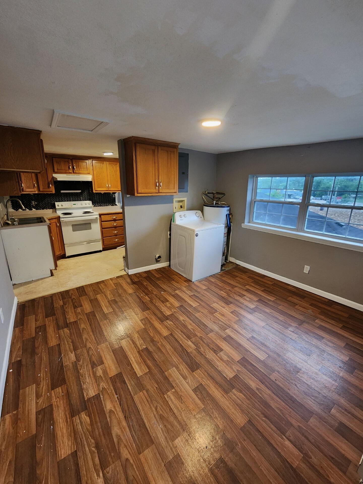 626 Georgia St Property Photo 21