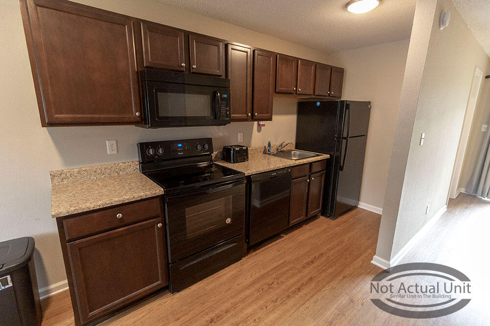 105 N Garth Ave 47 Property Photo 13