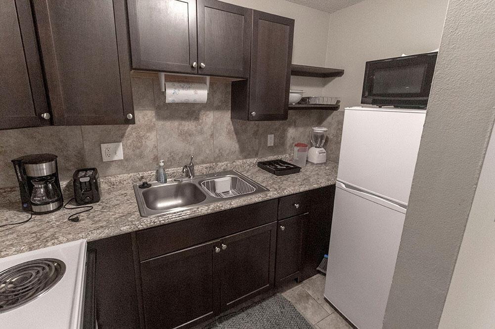 105 N Garth Ave 49 Property Photo 7