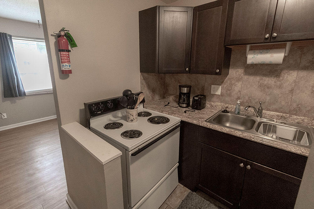 105 N Garth Ave 49 Property Photo 8