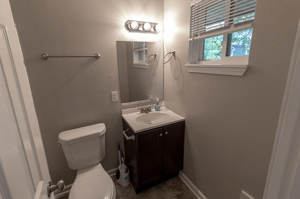 105 N Garth Ave 49 Property Photo 12