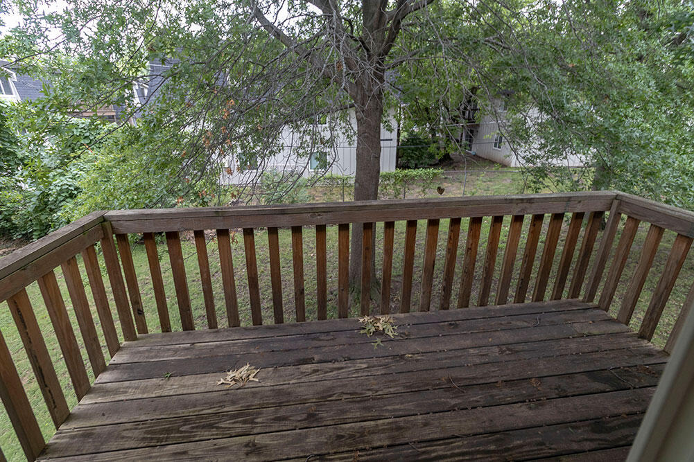 105 N Garth Ave 49 Property Photo 14