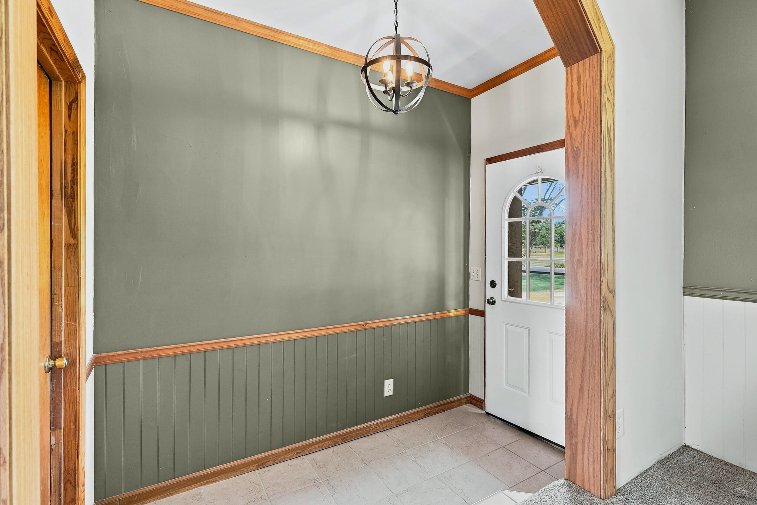 7380 State Road Vv Property Photo 6