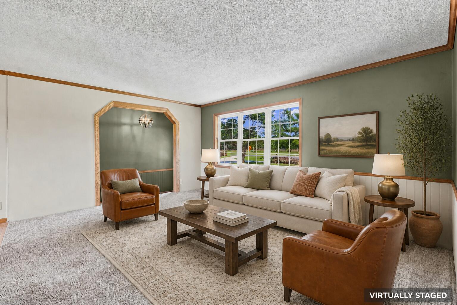 7380 State Road Vv Property Photo 7