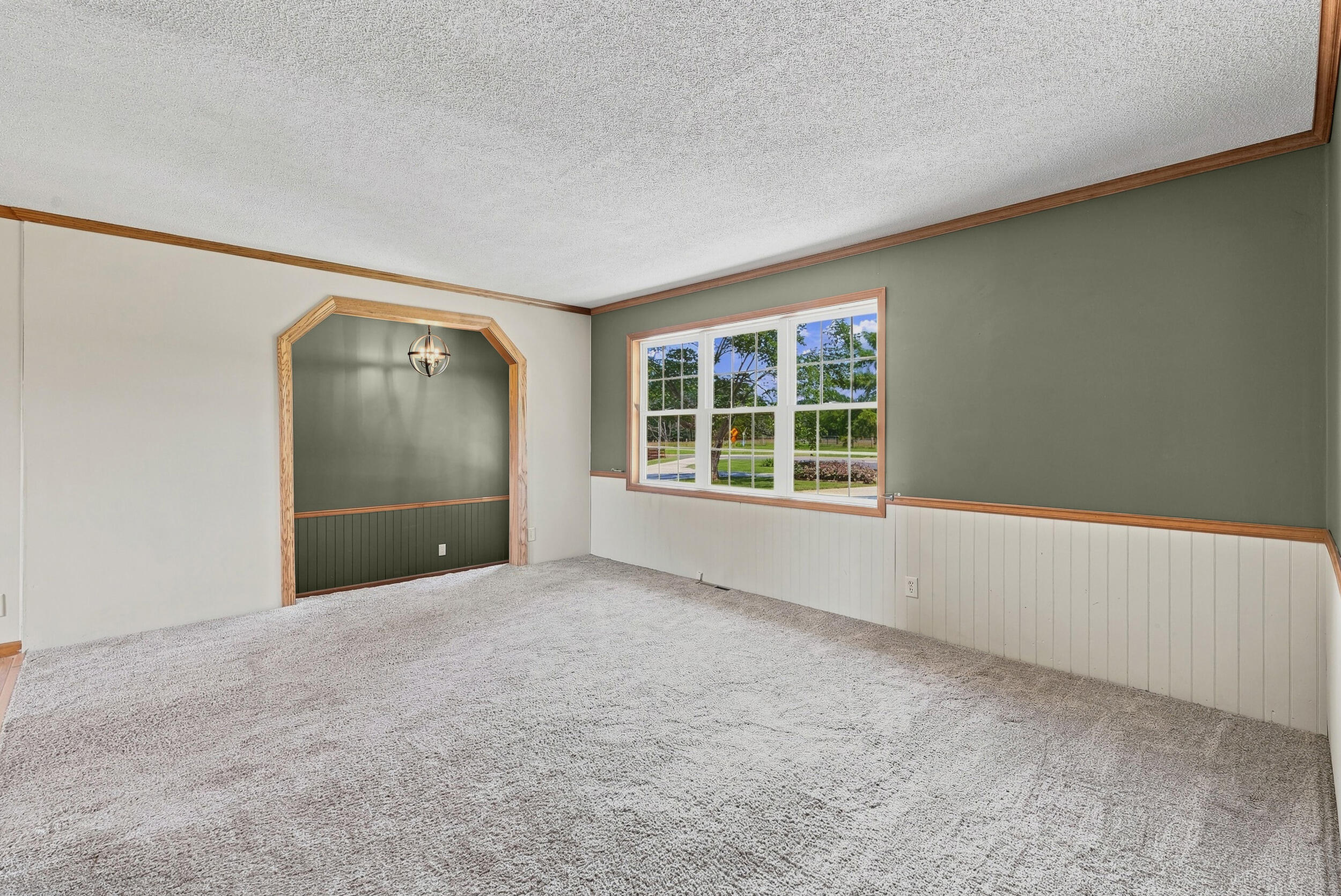 7380 State Road Vv Property Photo 8