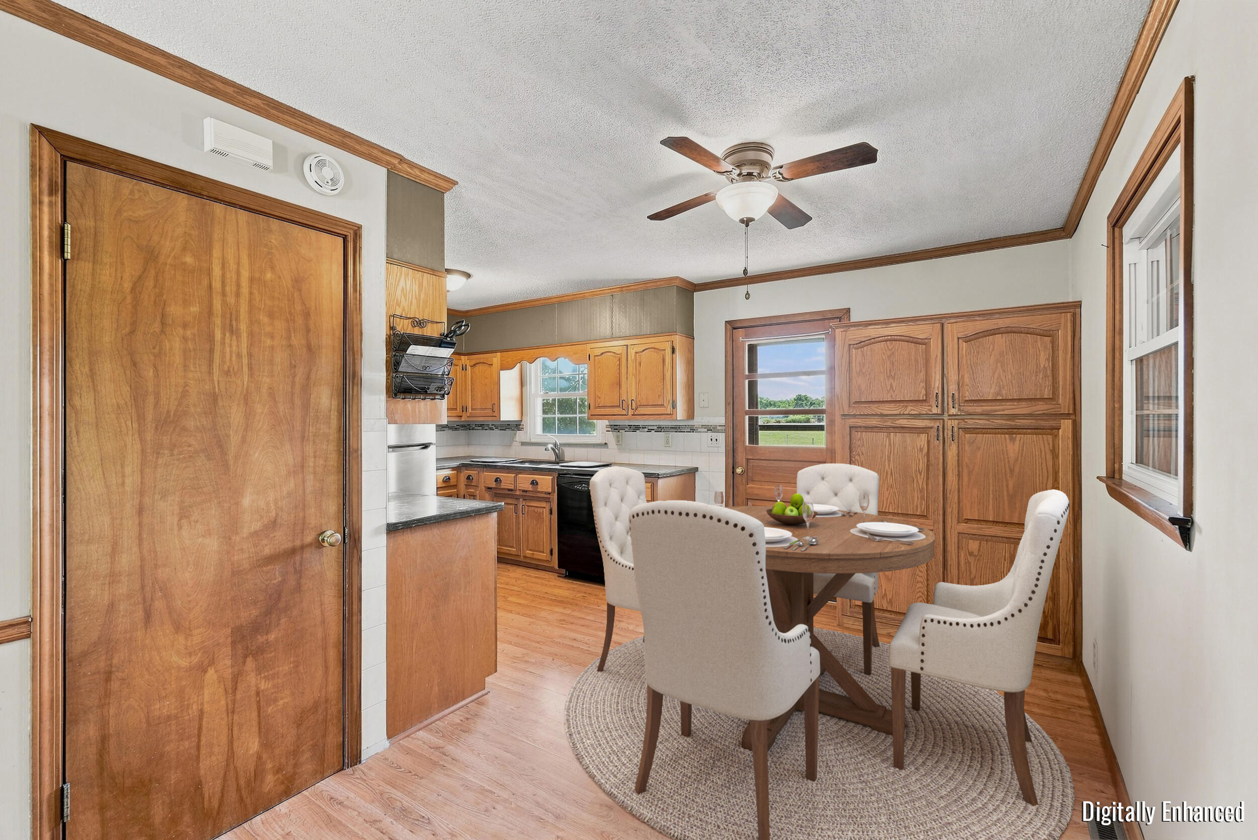 7380 State Road Vv Property Photo 9