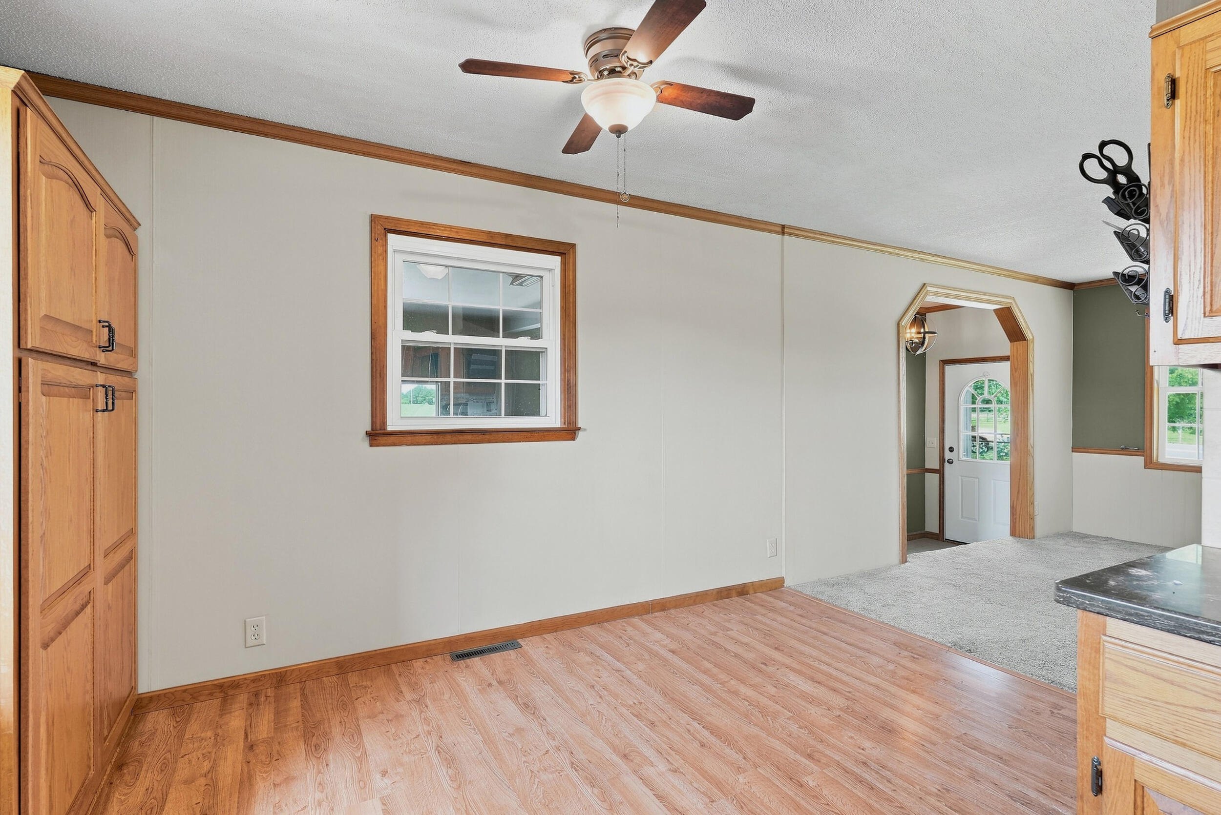 7380 State Road Vv Property Photo 10