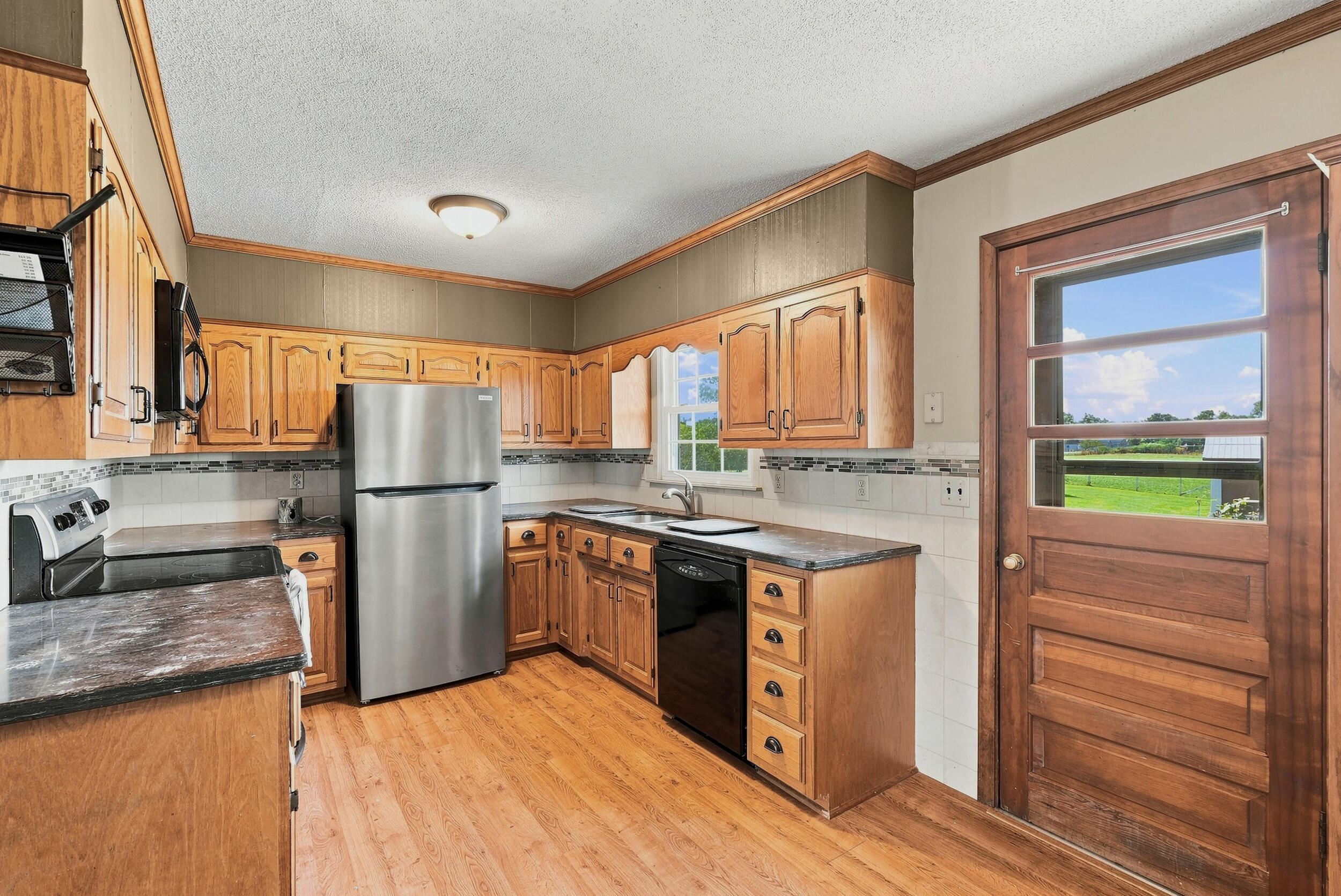 7380 State Road Vv Property Photo 12