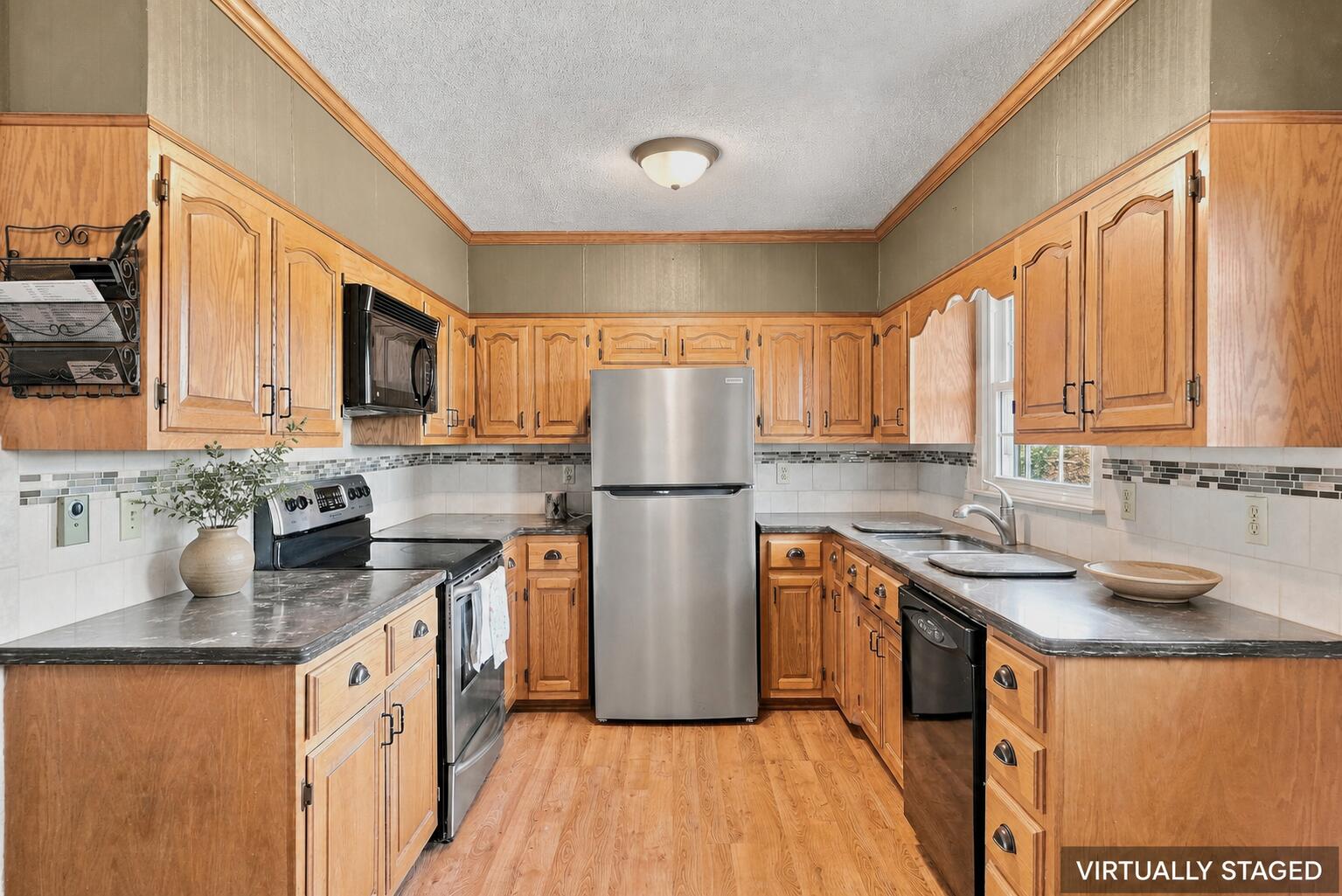 7380 State Road Vv Property Photo 13