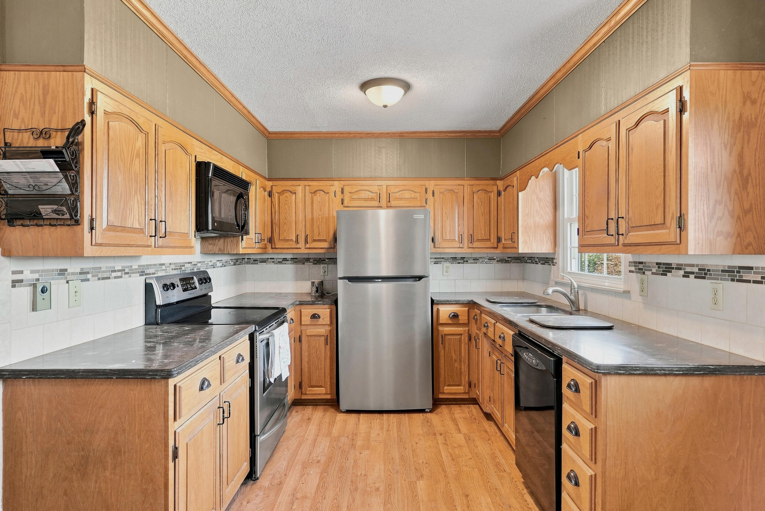 7380 State Road Vv Property Photo 14