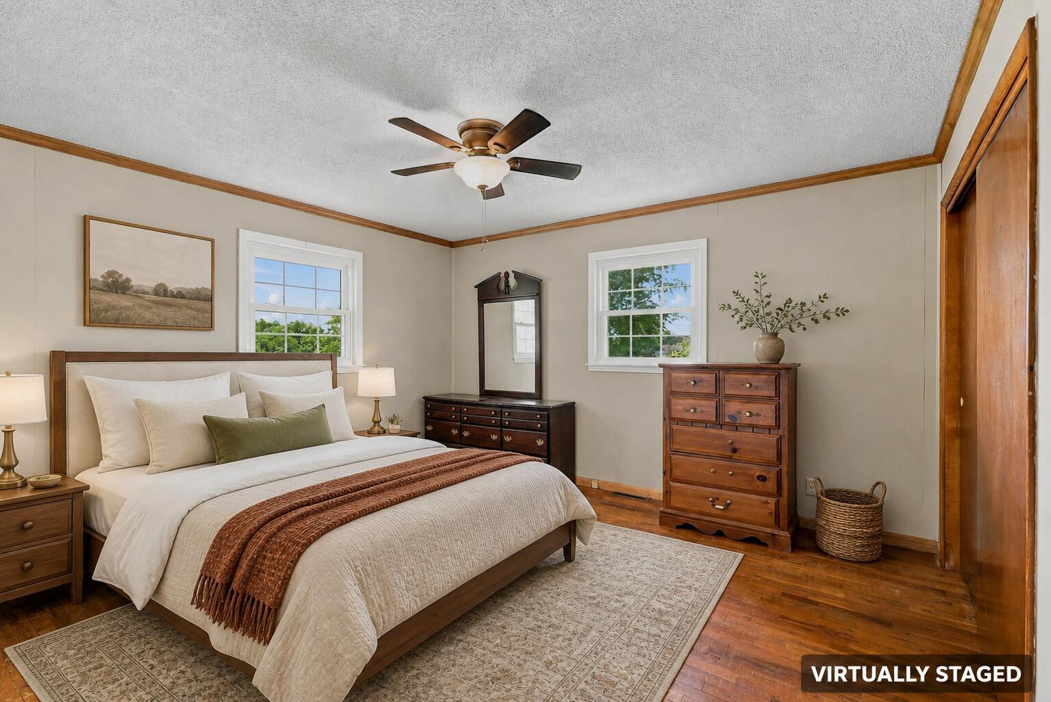 7380 State Road Vv Property Photo 15