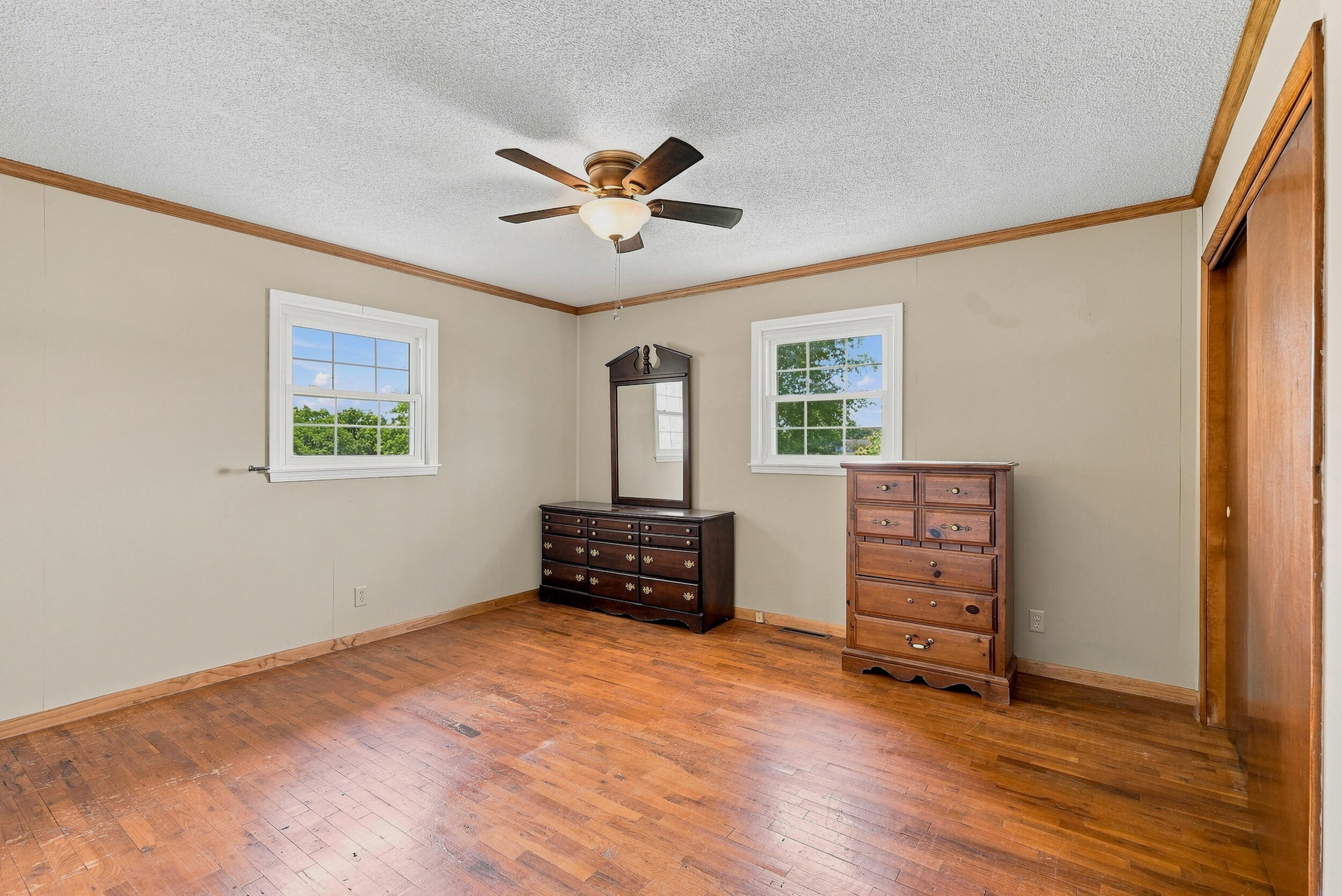 7380 State Road Vv Property Photo 16