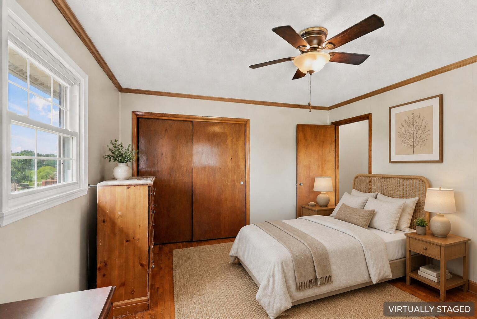 7380 State Road Vv Property Photo 17