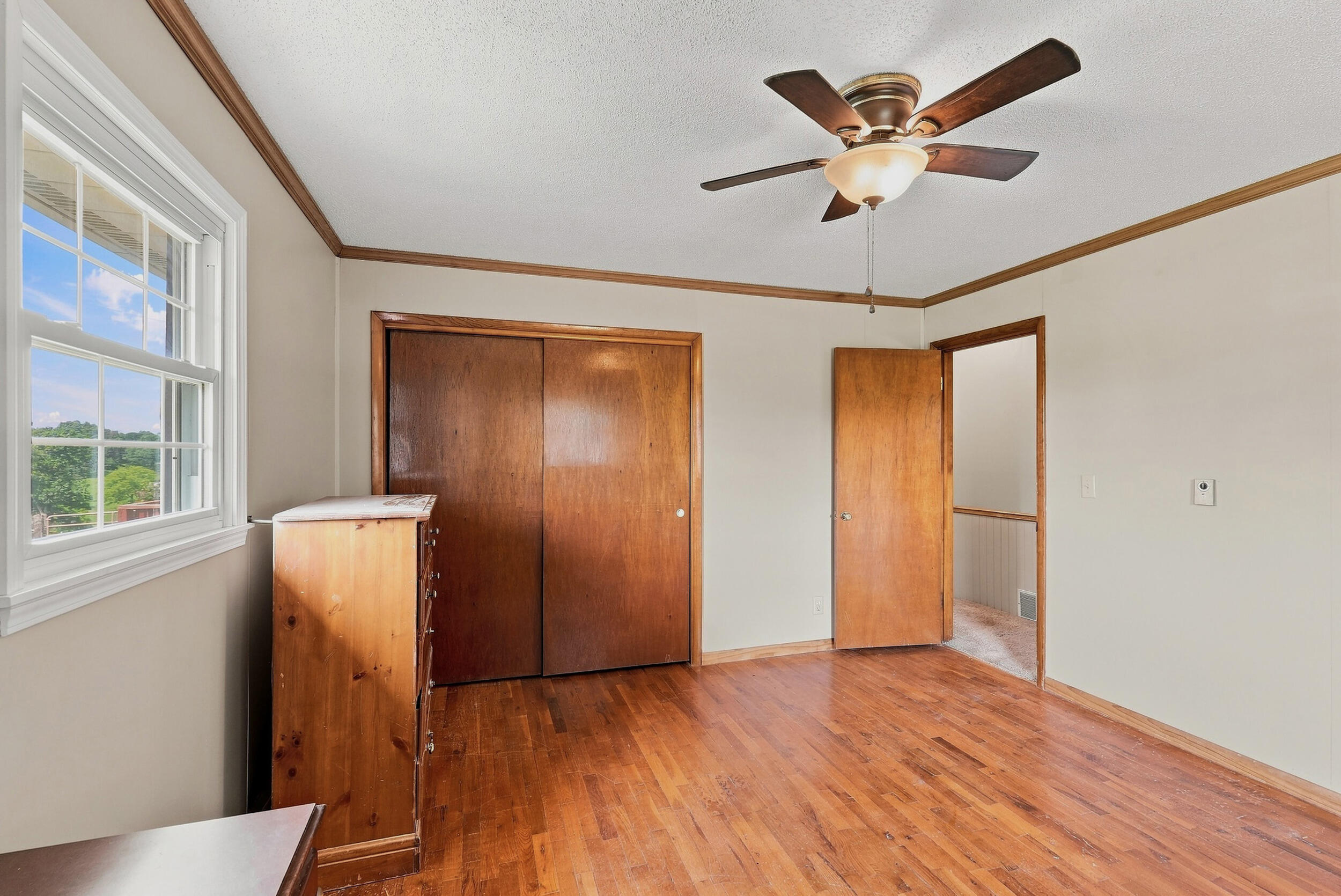 7380 State Road Vv Property Photo 18