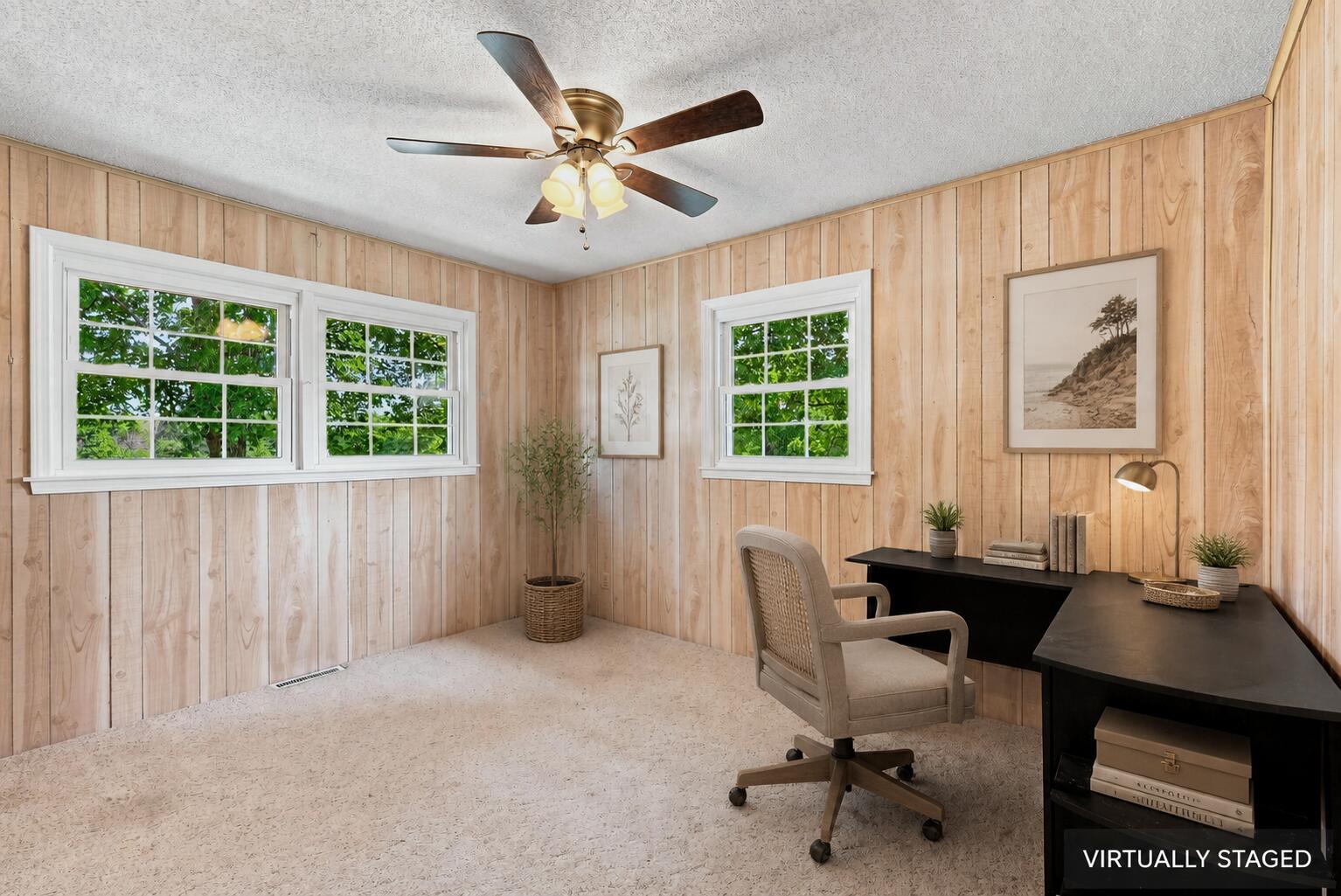7380 State Road Vv Property Photo 19