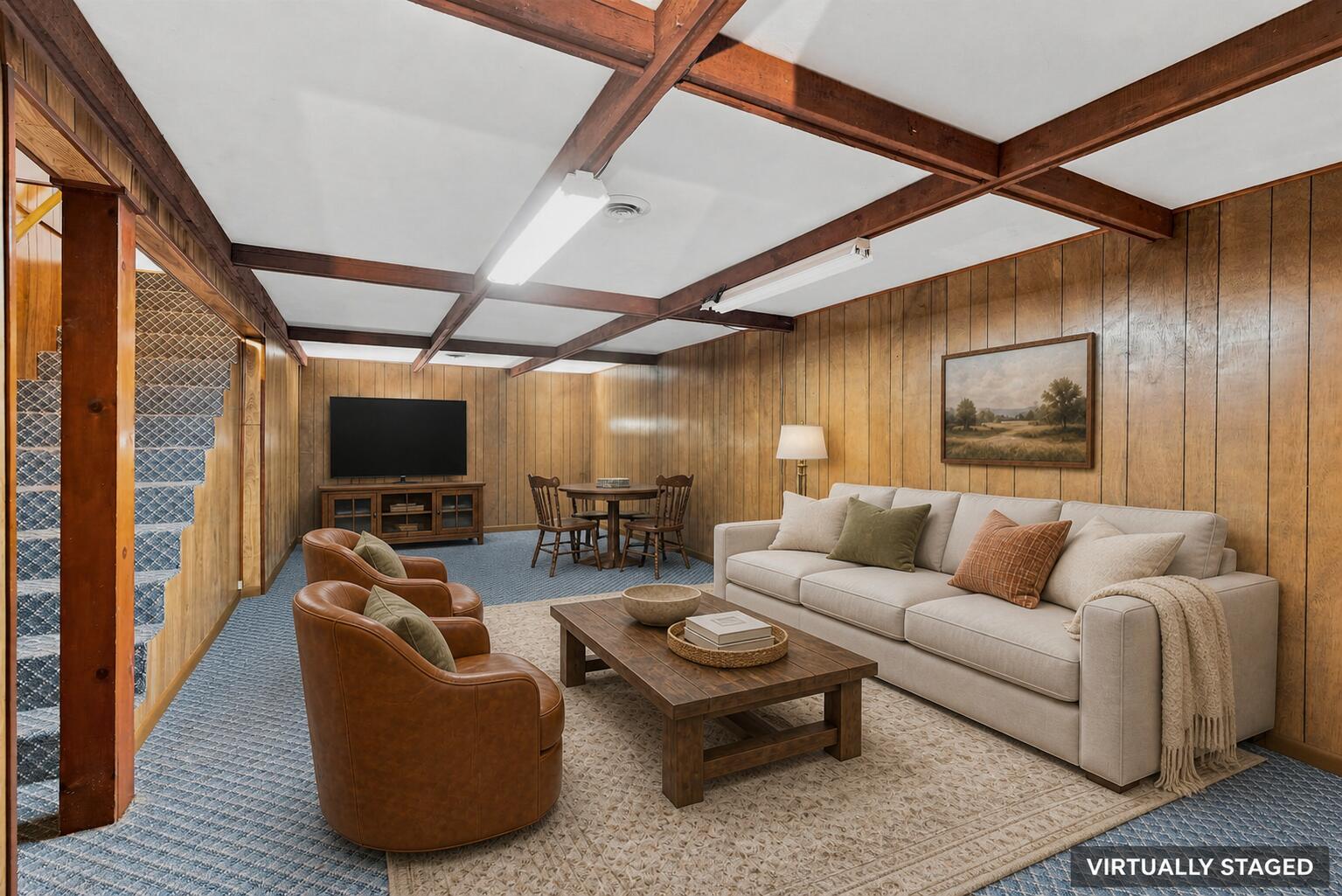 7380 State Road Vv Property Photo 25