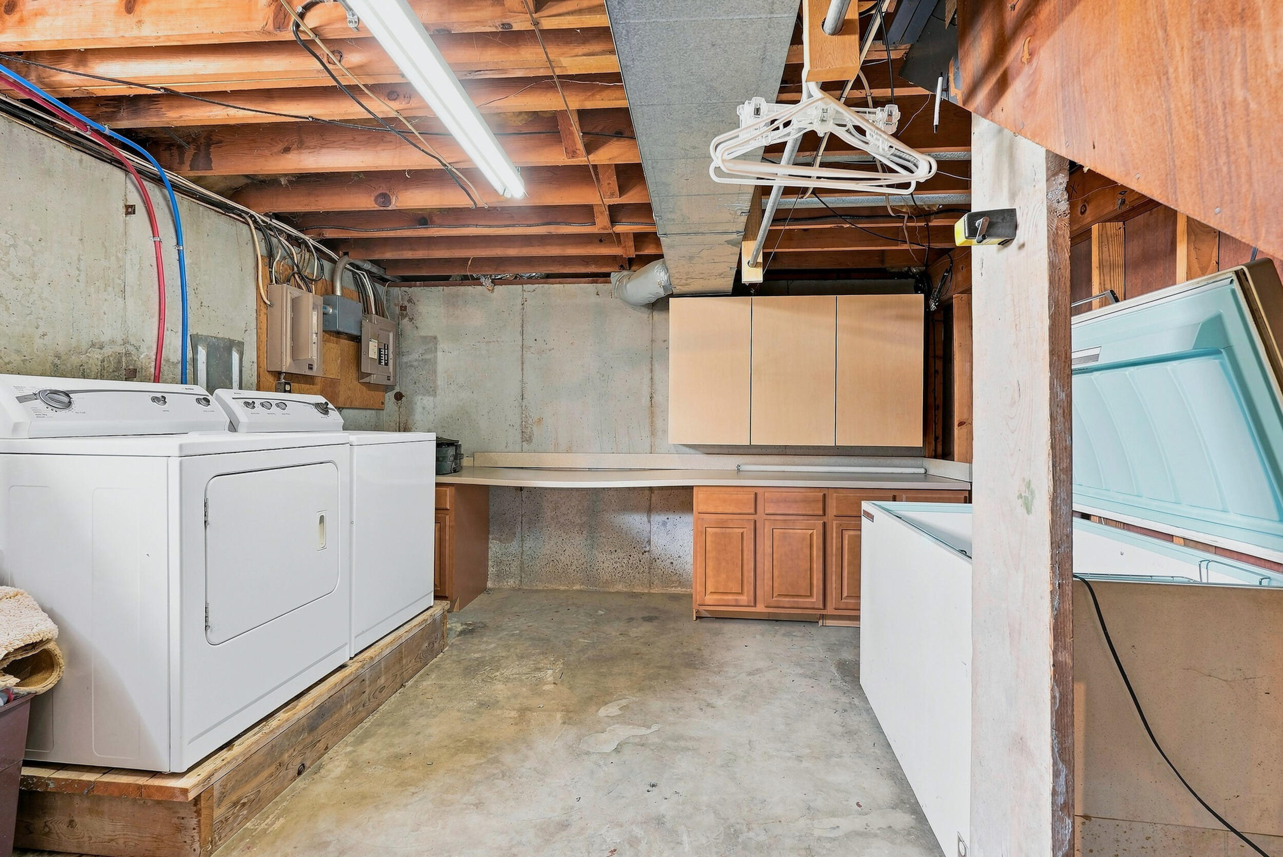 7380 State Road Vv Property Photo 29