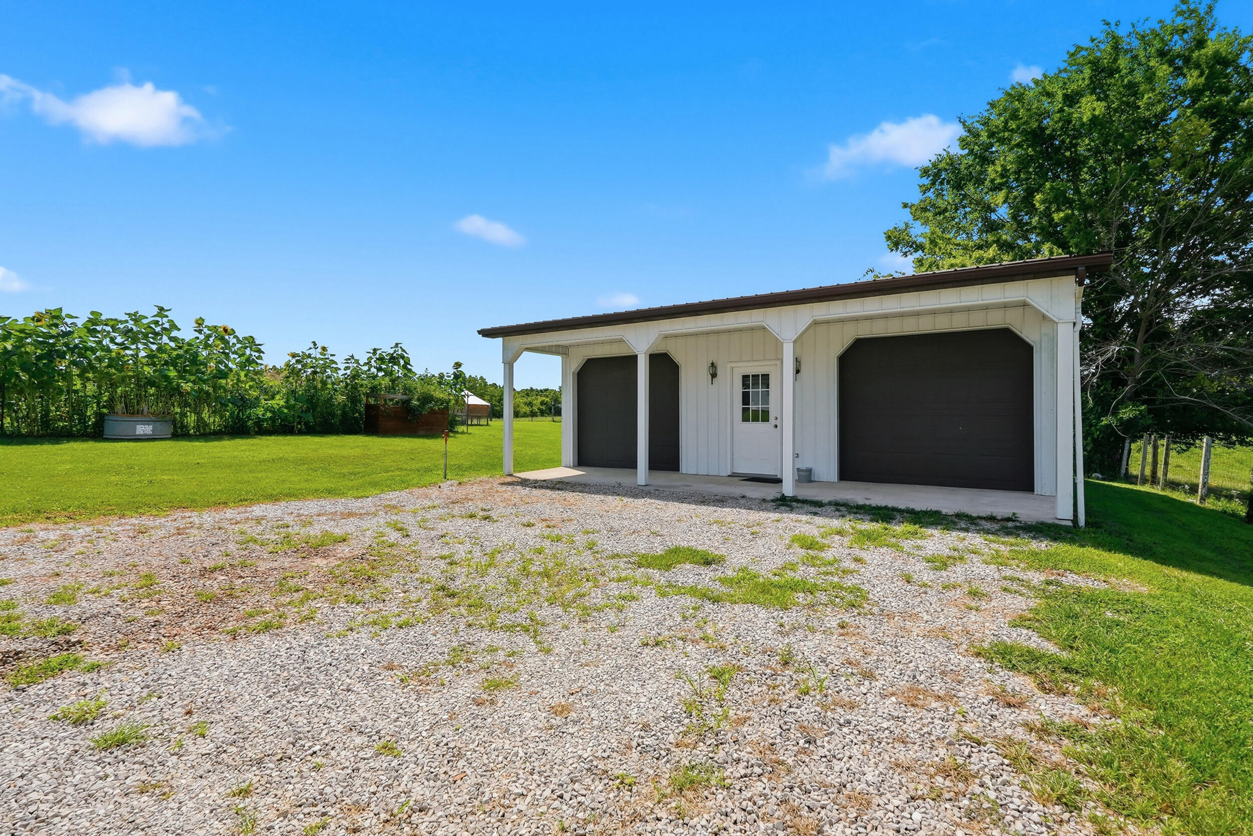 7380 State Road Vv Property Photo 32