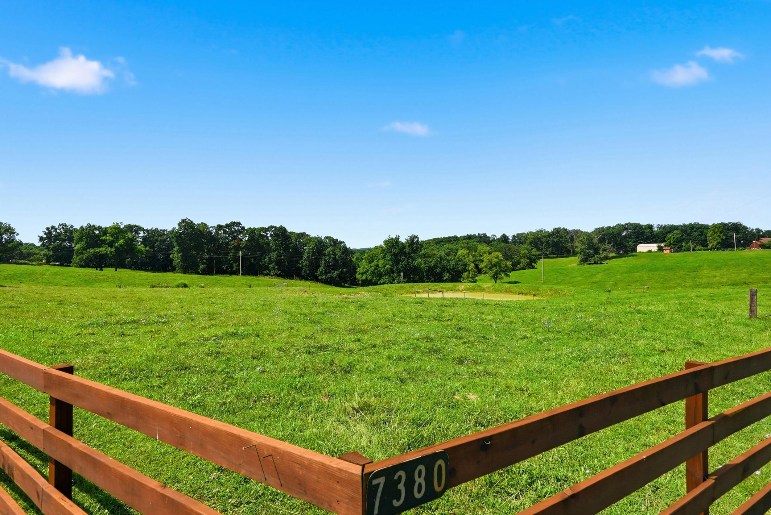 7380 State Road Vv Property Photo 33