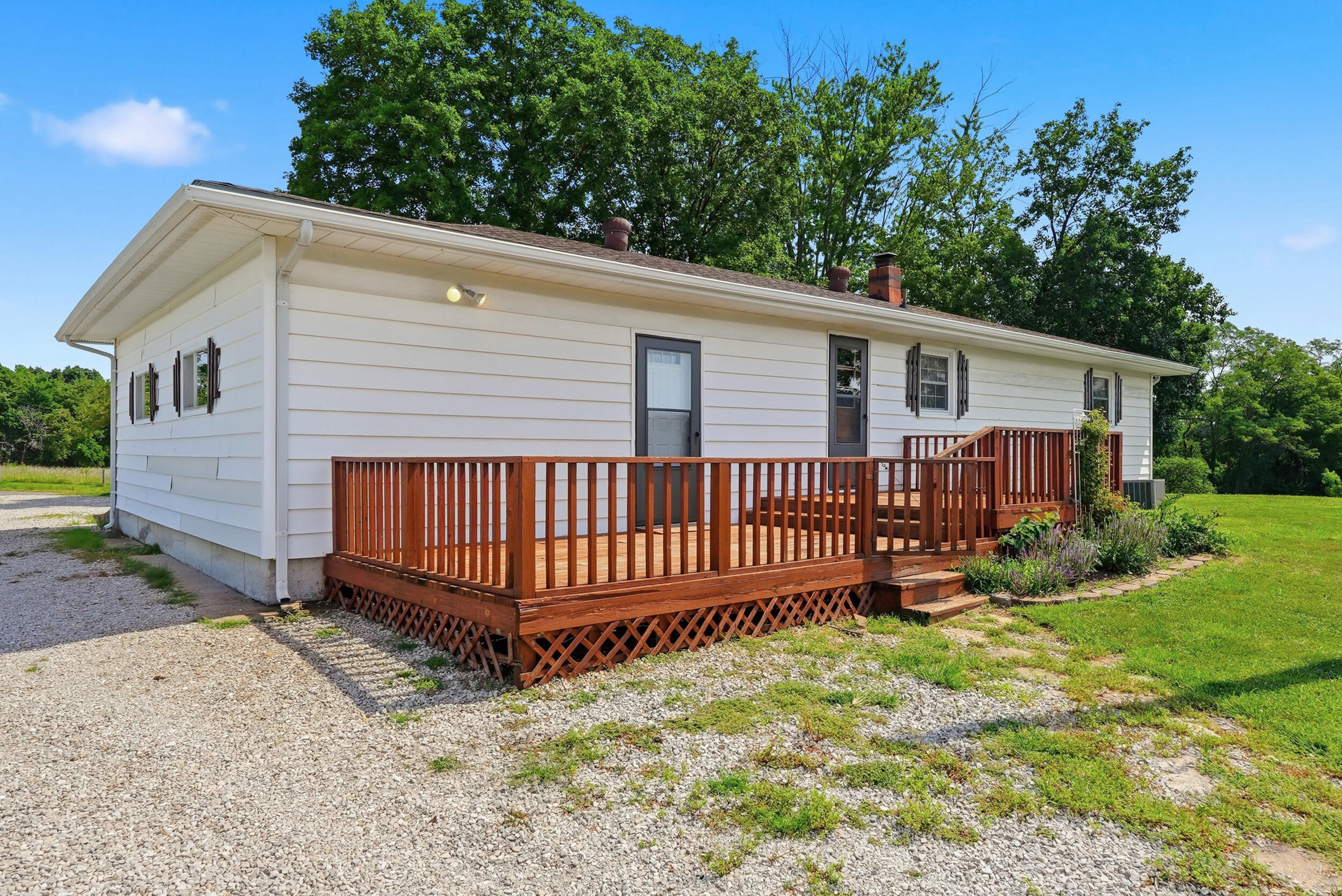 7380 State Road Vv Property Photo 34